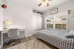 6855 Satinleaf Rd S, Naples, FL 34109 - Photo 19