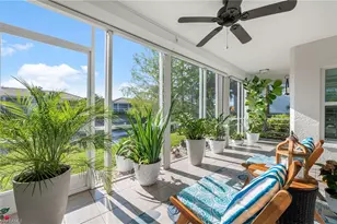 6855 Satinleaf Rd S, Naples, FL 34109 - Photo 23