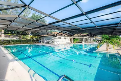 6855 Satinleaf Rd S #103, Naples, FL 34109 - Photo 25