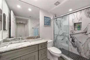 6855 Satinleaf Rd S, Naples, FL 34109 - Photo 11