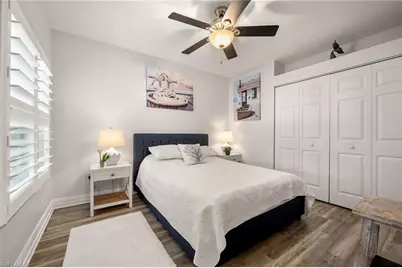 6855 Satinleaf Rd S #103, Naples, FL 34109 - Photo 5