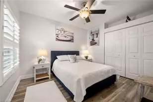 6855 Satinleaf Rd S, Naples, FL 34109 - Photo 5
