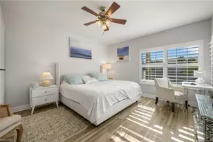 6855 Satinleaf Rd S, Naples, FL 34109 - Photo 15