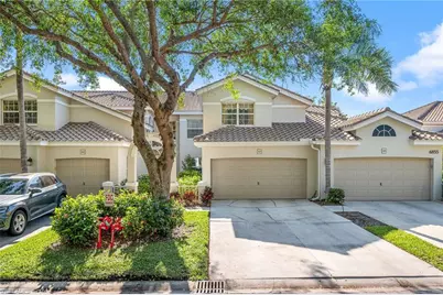 6855 Satinleaf Rd S #103, Naples, FL 34109 - Photo 1