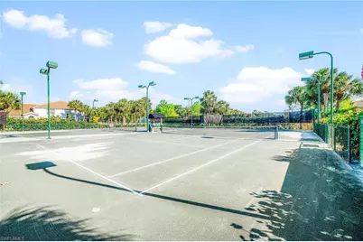 6855 Satinleaf Rd S #103, Naples, FL 34109 - Photo 27