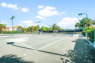 6855 Satinleaf Rd S, Naples, FL 34109 - Photo 27