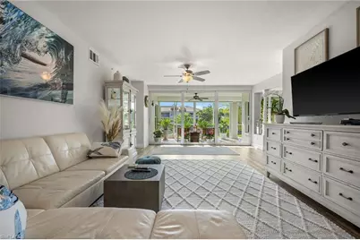 6855 Satinleaf Rd S #103, Naples, FL 34109 - Photo 3