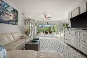 6855 Satinleaf Rd S, Naples, FL 34109 - Photo 3