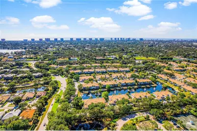 6855 Satinleaf Rd S #103, Naples, FL 34109 - Photo 29