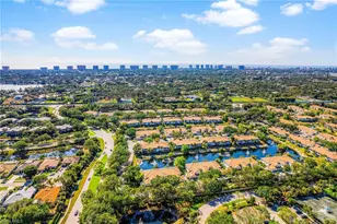 6855 Satinleaf Rd S, Naples, FL 34109 - Photo 29