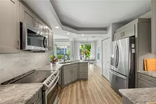 6855 Satinleaf Rd S, Naples, FL 34109 - Photo 9