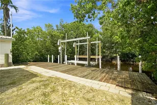 105 Cardinal Ct, Other, FL 34141 - Photo 13