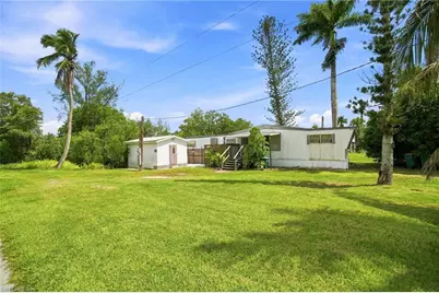 105 Cardinal Ct, Other, FL 34141 - Photo 1