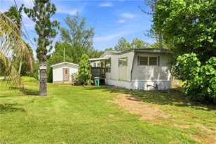 105 Cardinal Ct, Other, FL 34141 - Photo 9