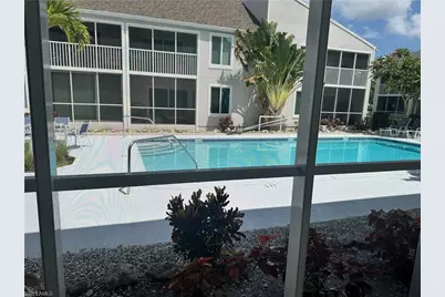 [Address not provided], Marco Island, FL 34145 - Photo 5