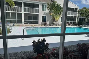 [Address not provided], Marco Island, FL 34145 - Photo 5