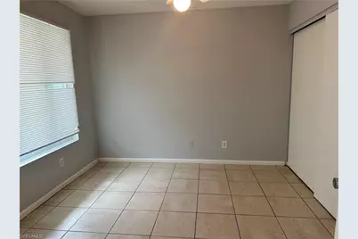 [Address not provided], Marco Island, FL 34145 - Photo 9