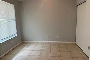 [Address not provided], Marco Island, FL 34145 - Photo 9
