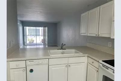[Address not provided], Marco Island, FL 34145 - Photo 3