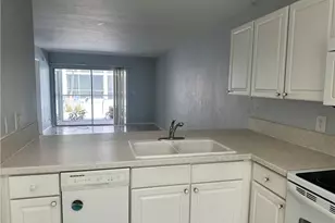 [Address not provided], Marco Island, FL 34145 - Photo 3