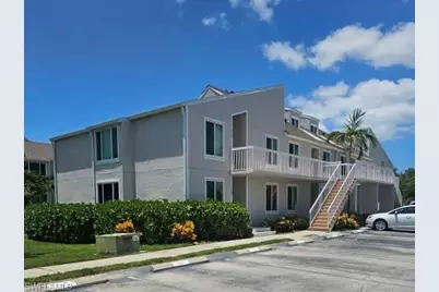 [Address not provided], Marco Island, FL 34145 - Photo 1