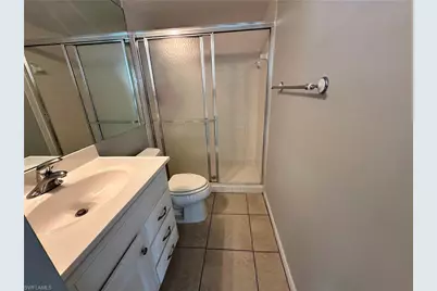[Address not provided], Marco Island, FL 34145 - Photo 7