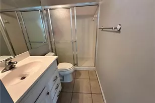 [Address not provided], Marco Island, FL 34145 - Photo 7