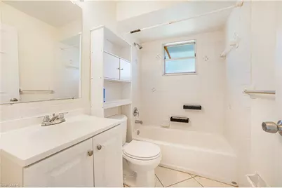 1224 SE 21st Pl, Cape Coral, FL 33990 - Photo 11