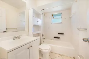 1224 SE 21st Pl, Cape Coral, FL 33990 - Photo 11