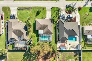 1224 SE 21st Pl, Cape Coral, FL 33990 - Photo 29