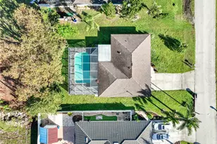 1224 SE 21st Pl, Cape Coral, FL 33990 - Photo 25