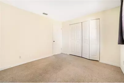 1224 SE 21st Pl, Cape Coral, FL 33990 - Photo 15