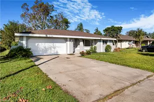 1224 SE 21st Pl, Cape Coral, FL 33990 - Photo 27