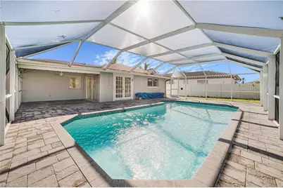 1224 SE 21st Pl, Cape Coral, FL 33990 - Photo 23