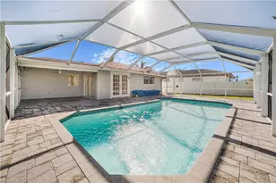 1224 SE 21st Pl, Cape Coral, FL 33990 - Photo 23