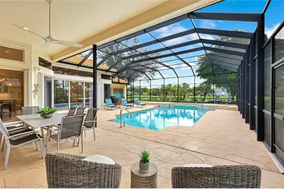 24421 Woodsage Dr, Bonita Springs, FL 34134 - Photo 41