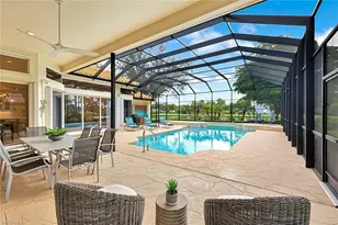 24421 Woodsage Dr, Bonita Springs, FL 34134 - Photo 41