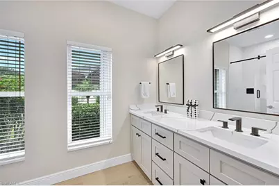 24421 Woodsage Dr, Bonita Springs, FL 34134 - Photo 37