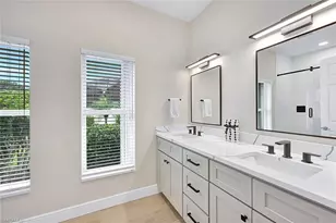 24421 Woodsage Dr, Bonita Springs, FL 34134 - Photo 37