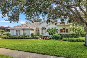 24421 Woodsage Dr, Bonita Springs, FL 34134 - Photo 7