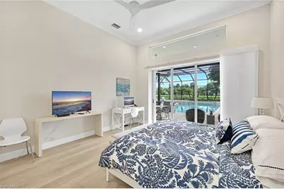 24421 Woodsage Dr, Bonita Springs, FL 34134 - Photo 39