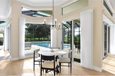 24421 Woodsage Dr, Bonita Springs, FL 34134 - Photo 25