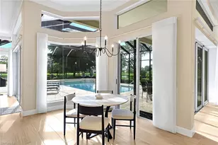 24421 Woodsage Dr, Bonita Springs, FL 34134 - Photo 25
