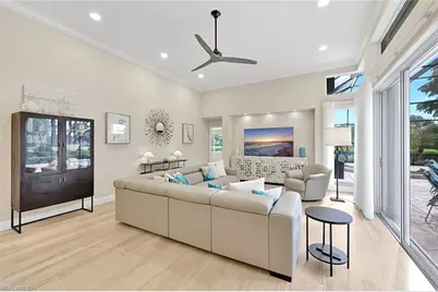 24421 Woodsage Dr, Bonita Springs, FL 34134 - Photo 13
