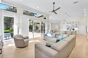 24421 Woodsage Dr, Bonita Springs, FL 34134 - Photo 15