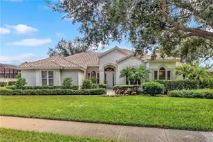 24421 Woodsage Dr, Bonita Springs, FL 34134 - Photo 5