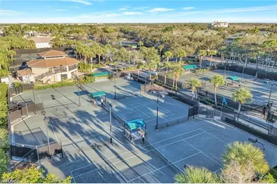 24421 Woodsage Dr, Bonita Springs, FL 34134 - Photo 49