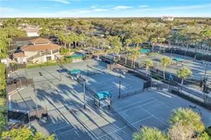 24421 Woodsage Dr, Bonita Springs, FL 34134 - Photo 49