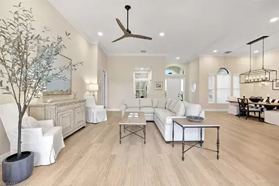 24421 Woodsage Dr, Bonita Springs, FL 34134 - Photo 9