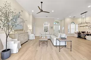 24421 Woodsage Dr, Bonita Springs, FL 34134 - Photo 9